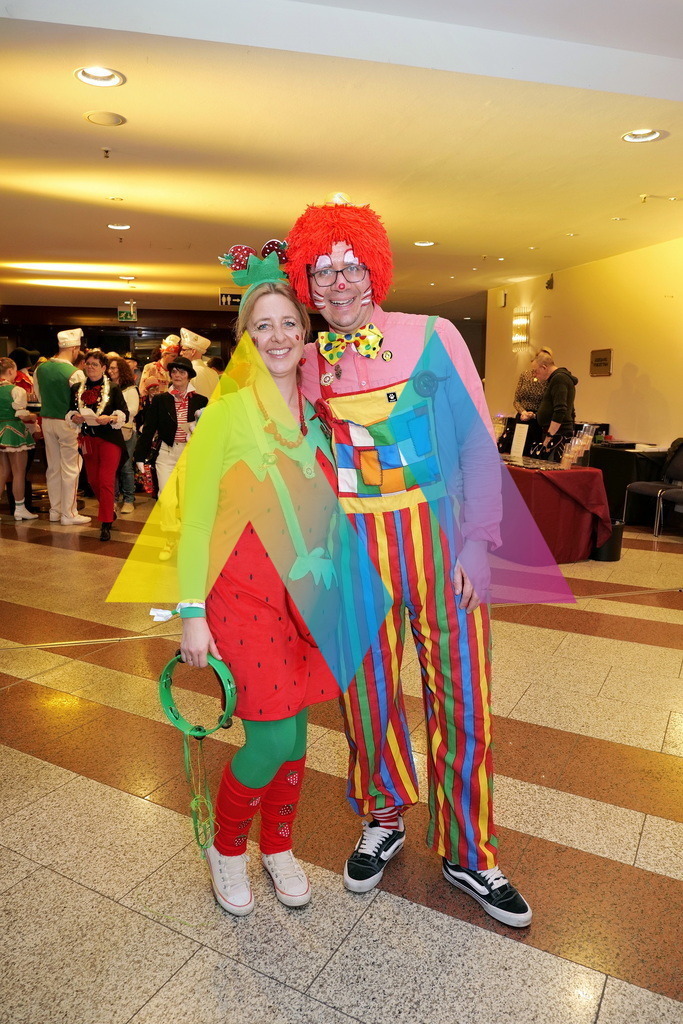 PANA1833 | Eventfotografie