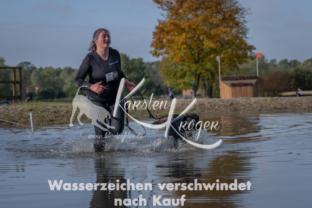 1047_ZZ90116 | kk-dogfotos