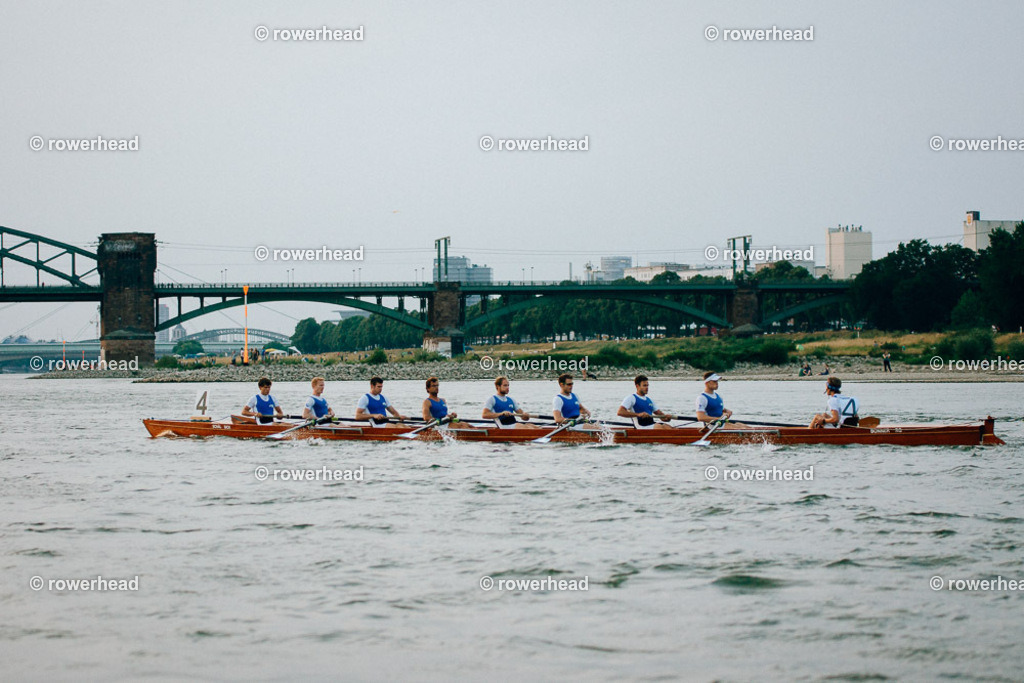 20150711_rowerhead__S0858_DSC01182 | rowerhead - Realisiert mit Pictrs.com