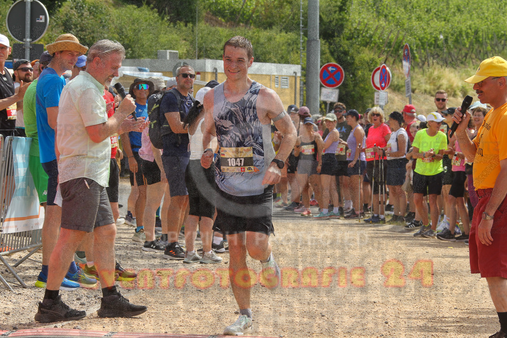 250614_1045_EV4_8331 | Sportfotografie im Rhein-Sieg Kreis, Köln, Bonn, NRW, Rheinland Pfalz, Hessen, etc. Unser Tätigkeitsfeld umfasst den Laufsport vom Volkslauf über den Marathon, Duathlon, Triathon bis zum Ultralauf wie Kölnpfad Ultra oder Schindertrail.