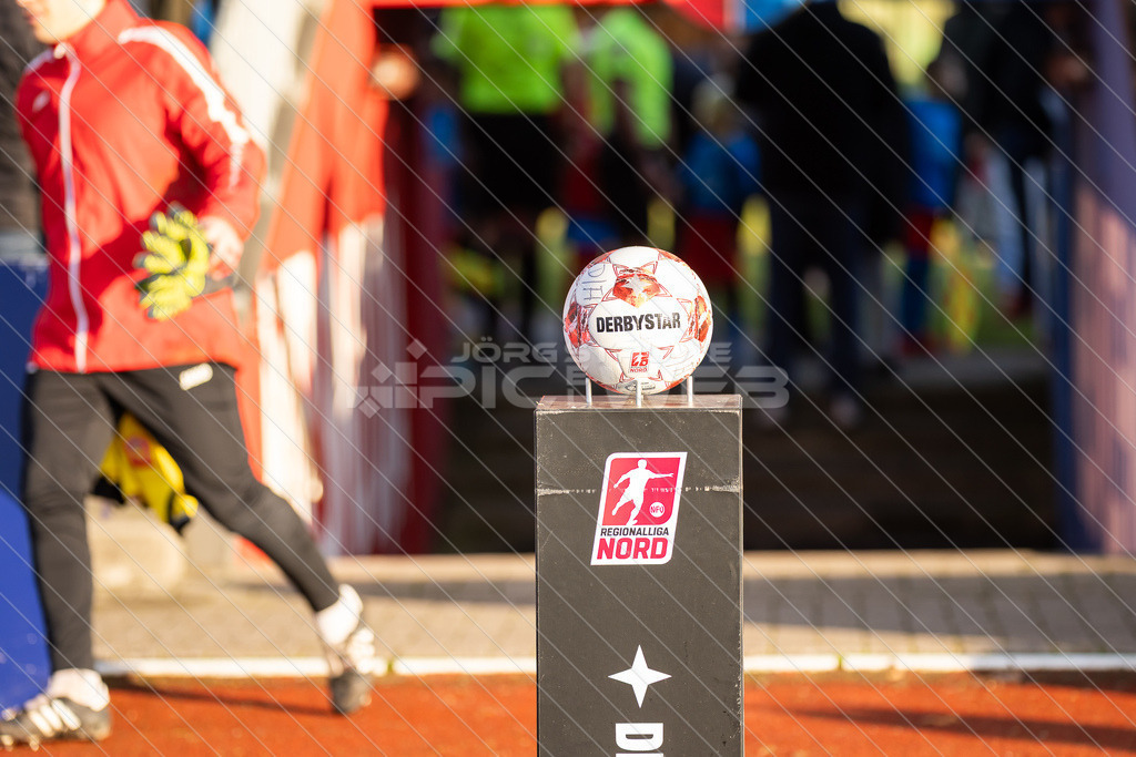 20251122_Picselweb-Fotografie_1R3_0085 | Dein Fotograf aus dem Landkreis Stade für Sport und Events - Realisiert mit Pictrs.com