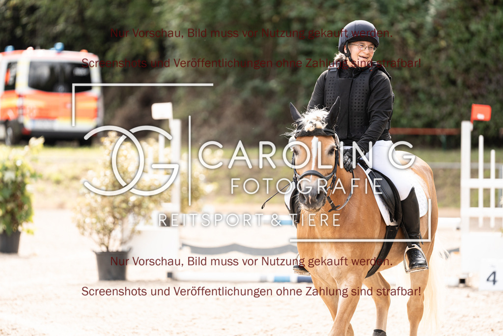DSC02474 | Turnierfotografin Carolin Gieschke, Turnierfotografie Carolin G Fotografie, Turnierfotos Kirchheim/Teck, Esslingen, Stuttgart, Bodenseekreis