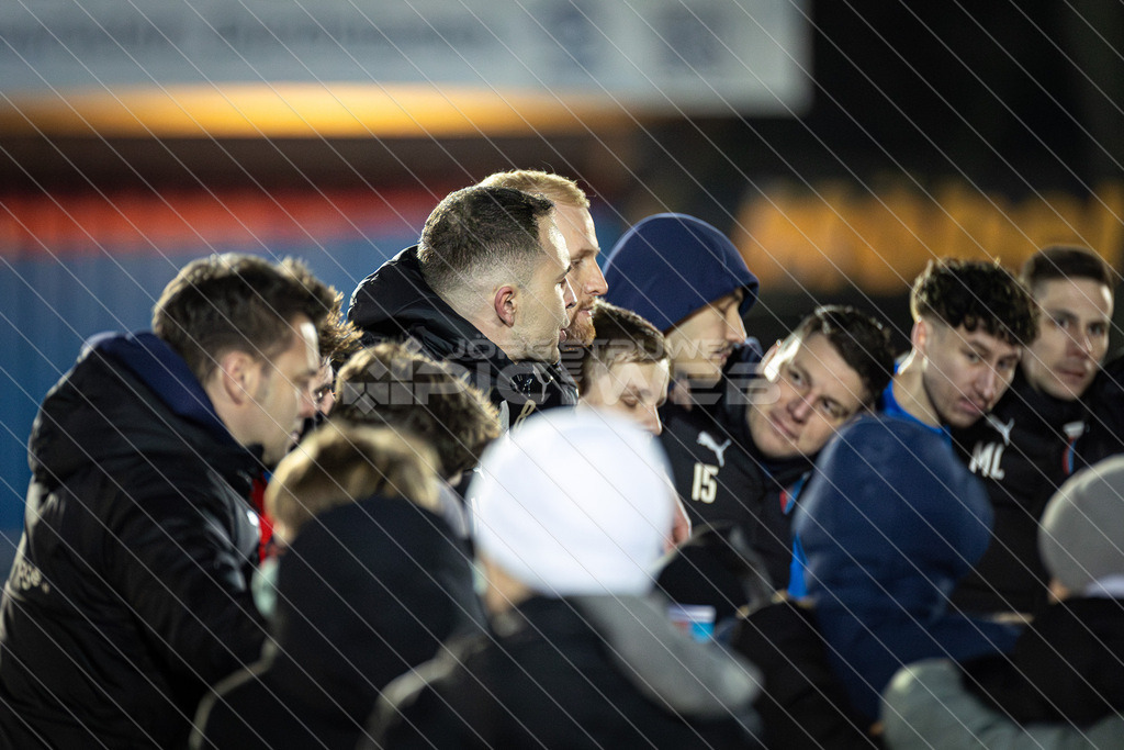 20260307_Picselweb-Fotografie_1R3_2055 | Dein Fotograf aus dem Landkreis Stade für Sport und Events - Realisiert mit Pictrs.com