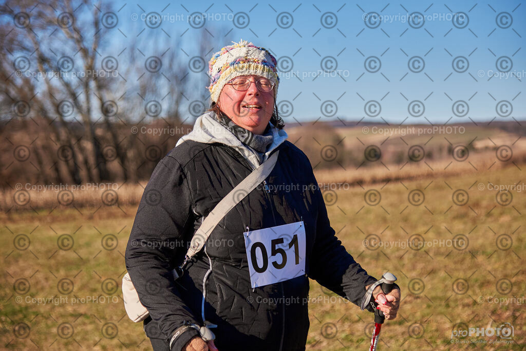 C+W_181_202601_NJL-SGU_D3X_4148 | proPHOTO - Realisiert mit Pictrs.com