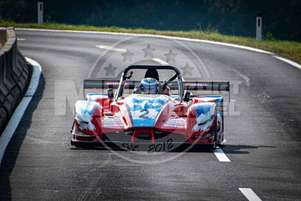 StAgathaRLauf2 (633 von 654) | Motorsport Mühlviertel