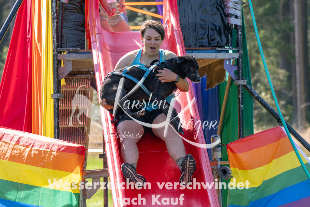 1214_ZZ91187 | kk-dogfotos