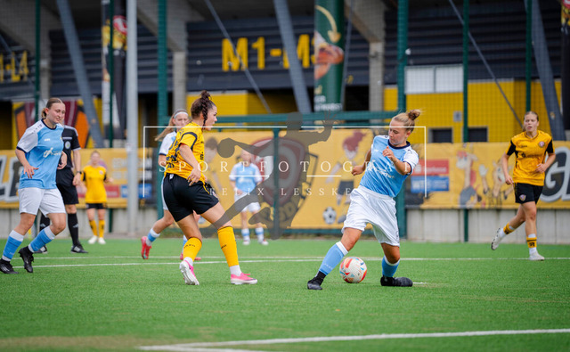 SGD vs CFC-0228 | sportfotograffelixlesske