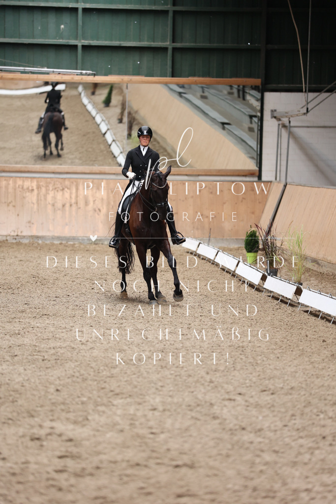 IMGM5172 | pl-fotografie