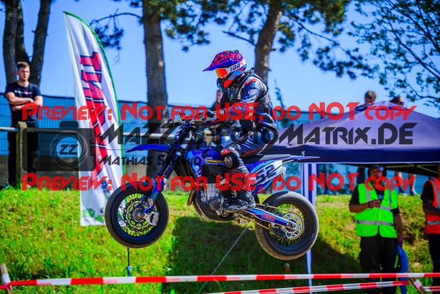 MaZZes_FotoMatrix_240512_6021986_1030 | S4