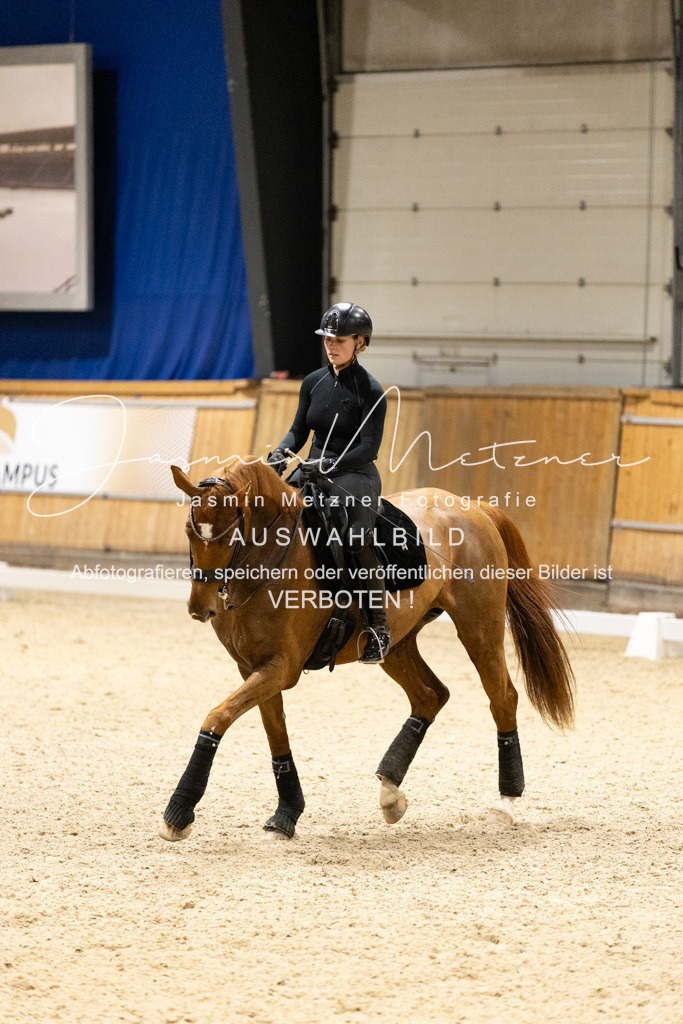 126A7066 | jasminmetznerfotografie