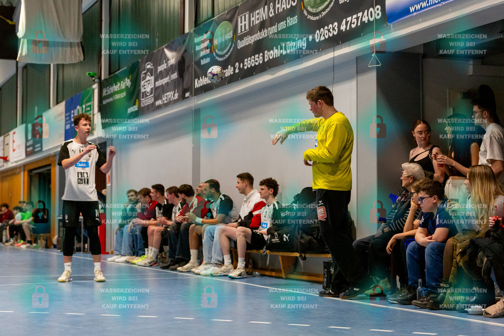 _HP_5681_3000o | HetPix, HetPix Fotodesign, Fotografie, Fotodesign, Webshop, Sportfotografie, Portraitfotografie, Onlineshop, Sportfotografie, Polch, Motorsportfotografie, Eventfotografie