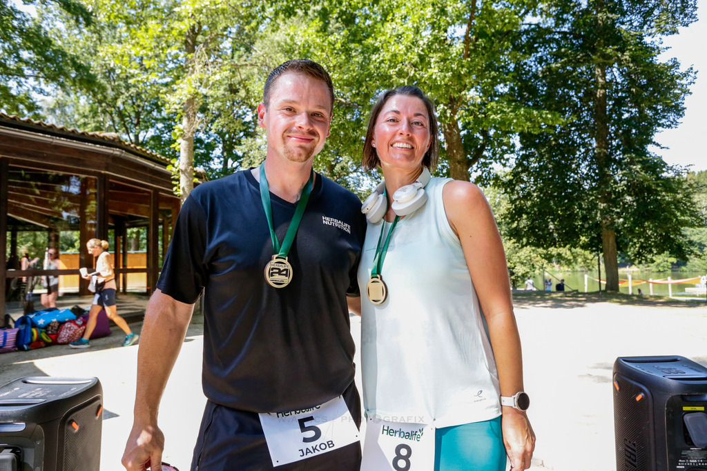 A-WILLDONER_20240727_63-2 | Sport-,  Presse- und Eventbegleitung!
Contact me !
