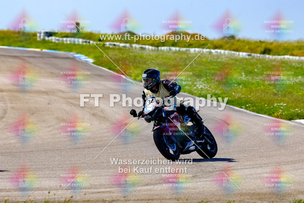 _TOU3894 | Hier findet Ihr Bilder von Touristenfahrten auf der Nürburgring Nordschleife oder von anderen Veranstaltungen die ich besucht habe. Viel Spass beim Durch Schauen 