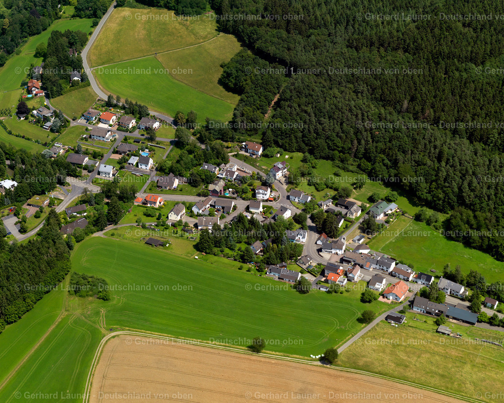 3105252 | Niedersteinebach