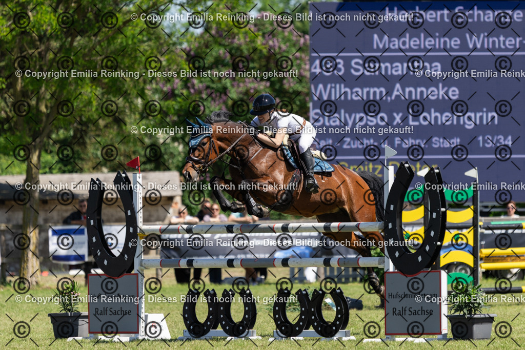 CL5A1169 | Emilia Reinking Fotografie - Realisiert mit Pictrs.com