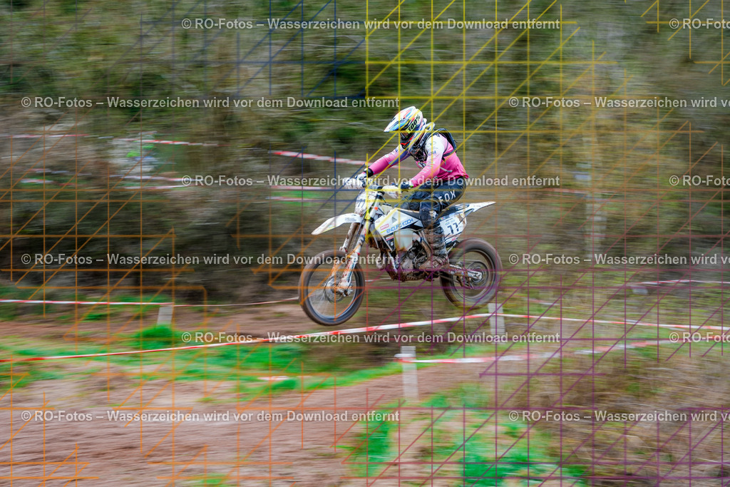 4 Lauf Mernes-69 | Sportfotografie von RO-Fotos: Motorsport, Motocross, Enduro, Laufveranstaltungen und Triathlon. Professionelle Fotos von Sportlern und Events. - Realisiert mit Pictrs.com