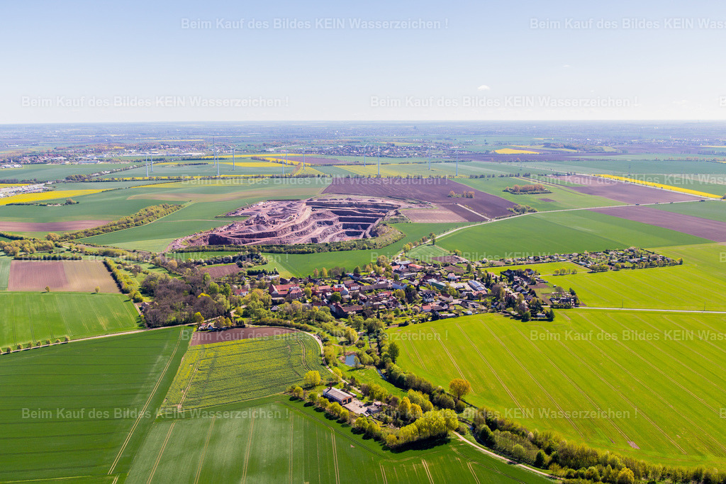 Luftbild Mammendorf-5906 | Mammendorf - Realisiert mit Pictrs.com