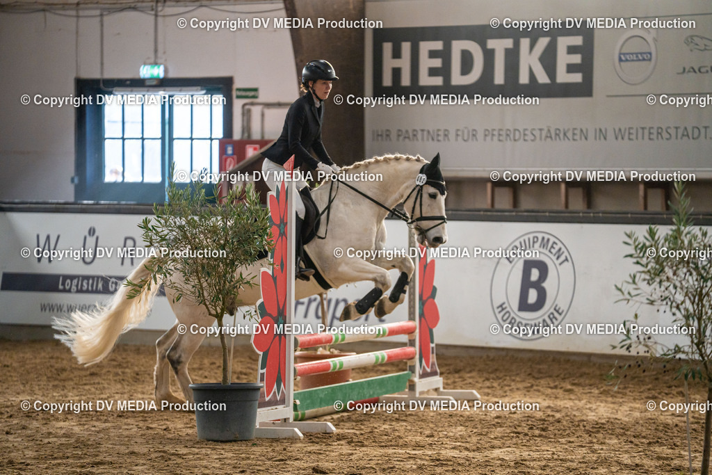 Kranichstein Tag 2-0876 | dv-media-shop - Realisiert mit Pictrs.com