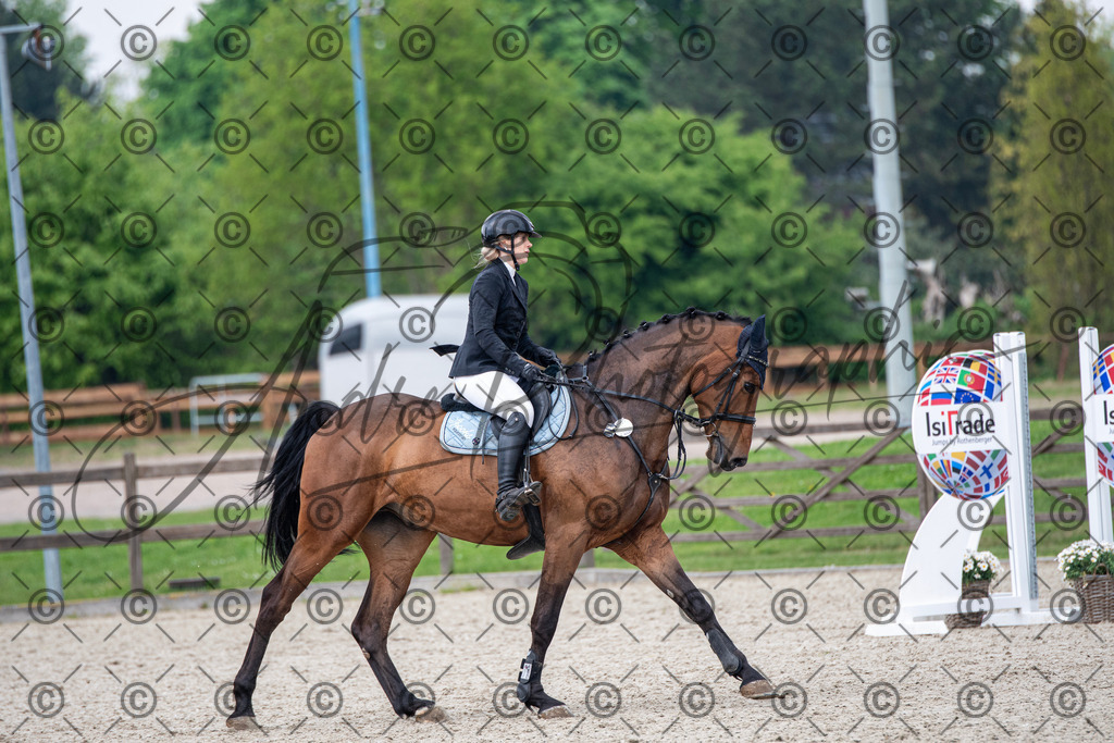 KPT_3678 | andre_photographic