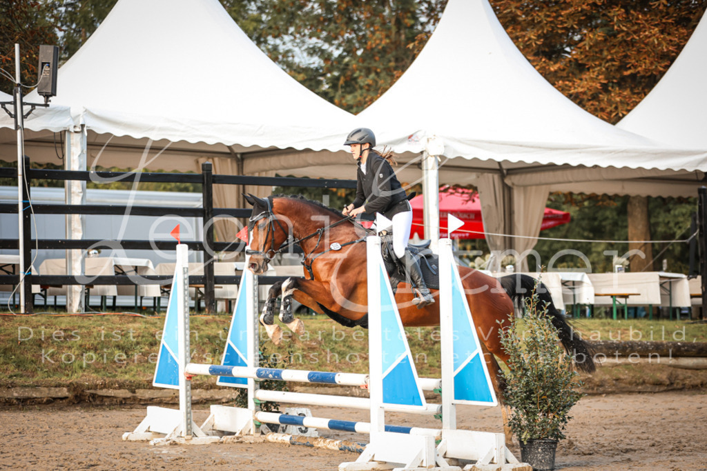 10.SaSpE00248 | Leoni Ertmer Photography - Realisiert mit Pictrs.com