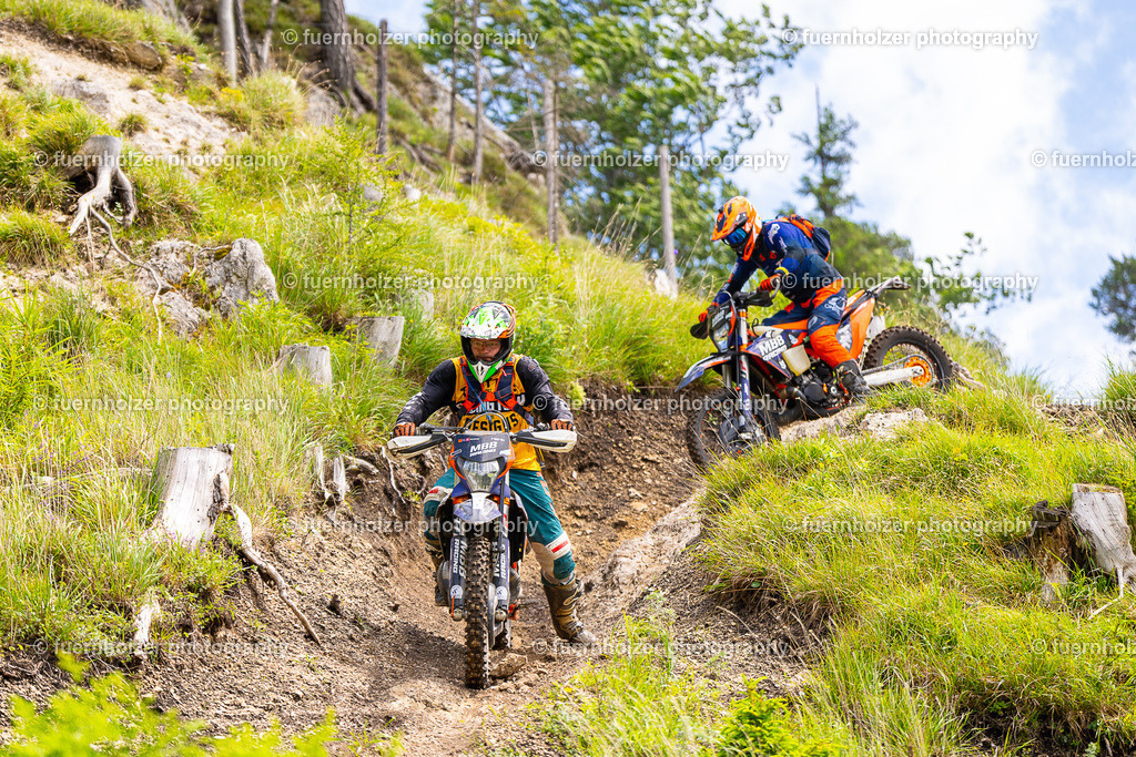 fuernholzer_240615-C2-242 | © Christian Fuernholzer | fuernholzer photography