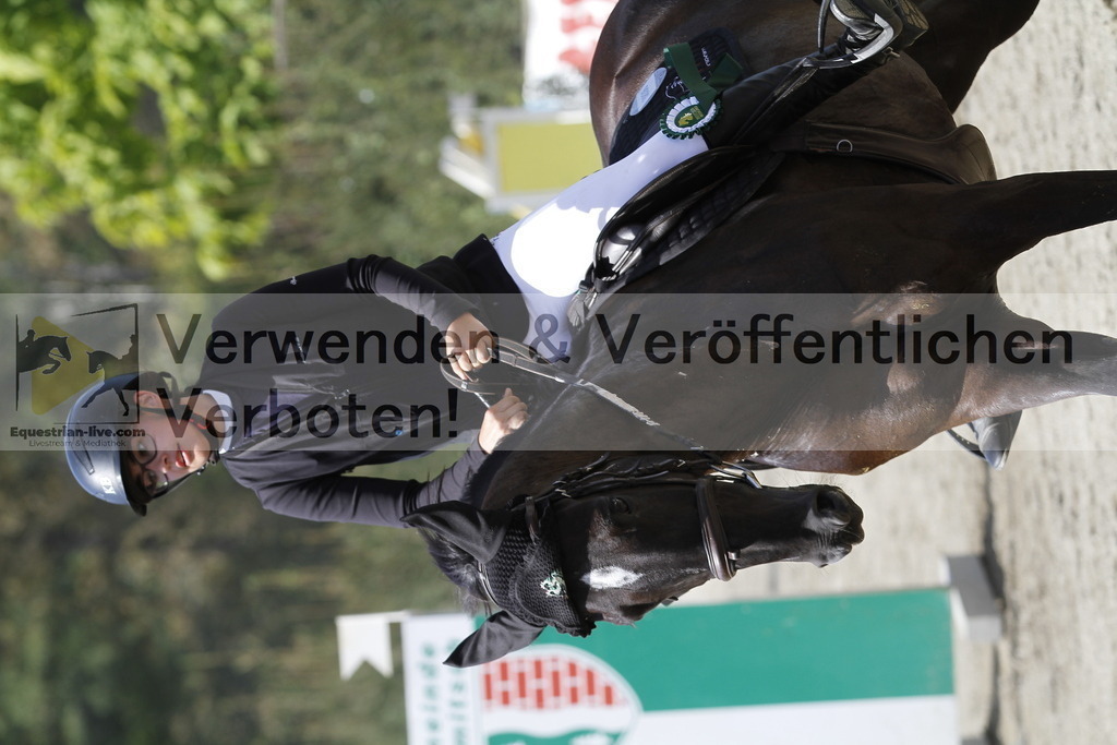 _MG_6173 | equestrian-live-com