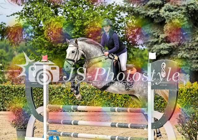 20260513_Prfg_Nr_15-373 | JS-Photostyle - Sport-/Portrait- & Eventfotografie
