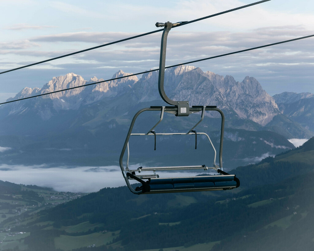 _W5A6786 | Sich an die einzigartigen Momente der Natur und Landschaft sowie die Begegnung mit heimischen wilden Tieren zu erinnern, dies kann man anhand den Bilder der Natur und Landschaftsfotografin Sandra Eimermacher.  - Realisiert mit Pictrs.com