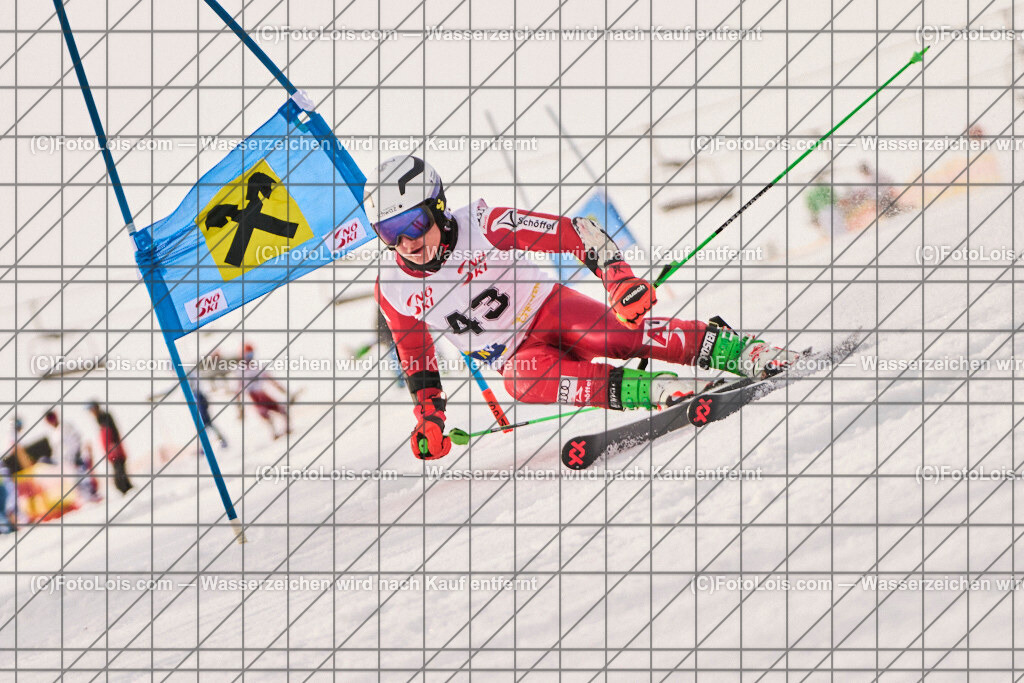 ALP8234_Herrn-FIS-GS-I_Lackenhof-WY_Berkmann Philipp | Internationaler FIS GiantSlalom der Herrn auf der Distelpiste in Lackenhof am Mo 10. März 2025.  Österreich, LSV-NÖ, Sportunion Waidhofen/Ybbs (2035).