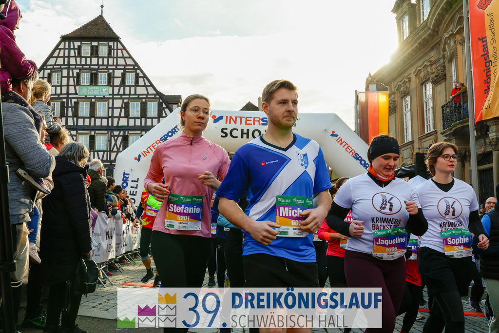 39. 3Koenigslauf 2025 | 20250106_3koenigslauf - Realisiert mit Pictrs.com