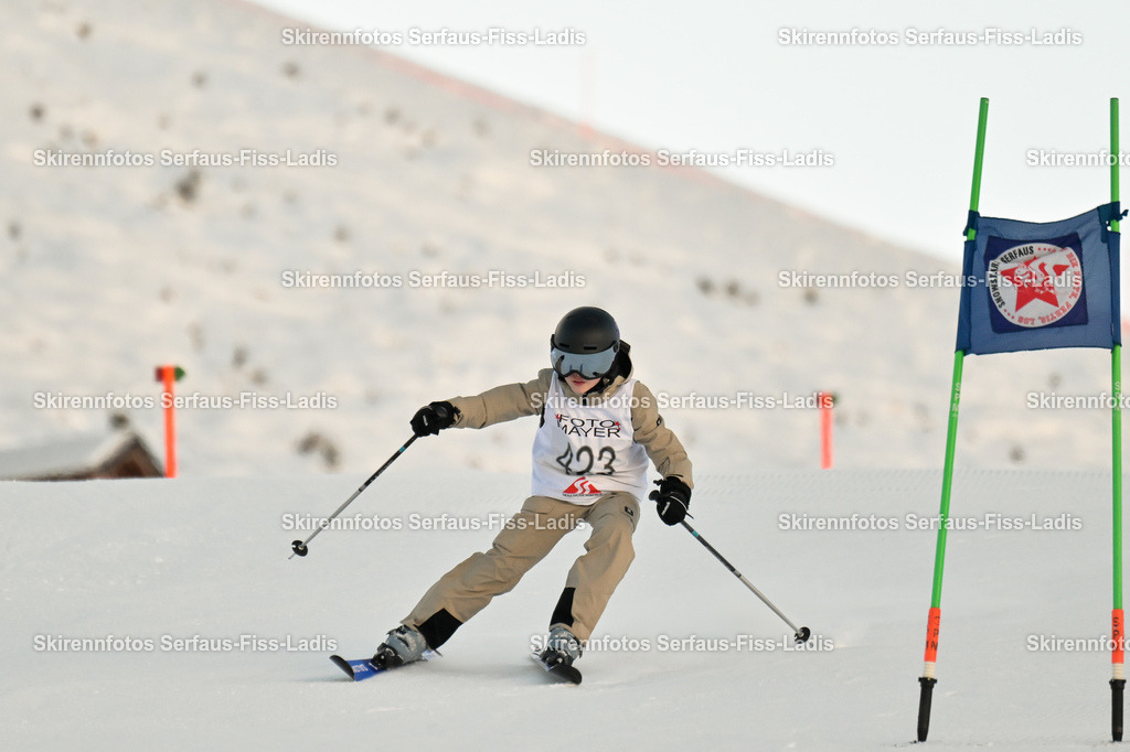 SRS_26.12.2025_0353 | SRS_26.12.2025_0353 - Realisiert mit Pictrs.com