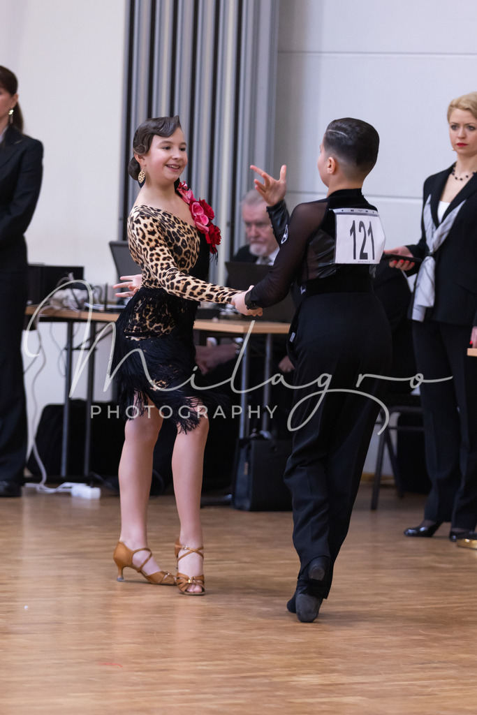 200252 | milagro-photography