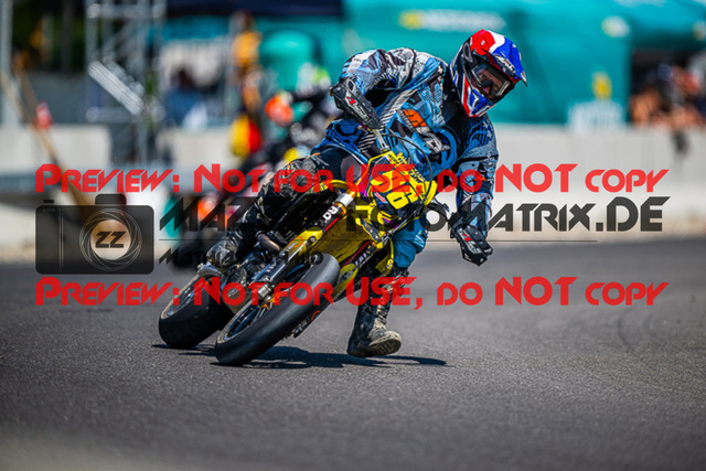 MaZZes_FotoMatrix_230527_5821 | S1+S2