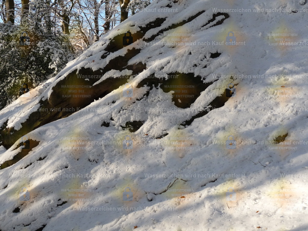P1000198 | Fotoseite Wolkenblende - Das Hobby fotografieren begleitet mich schon  viele  Jahre. Auf den nächsten Seiten zeige ich ein paar Schnappschüsse der letzten Jahre und es kommen immer neue hinzu. Schau einfach mal rein. - Realisiert mit Pictrs.com