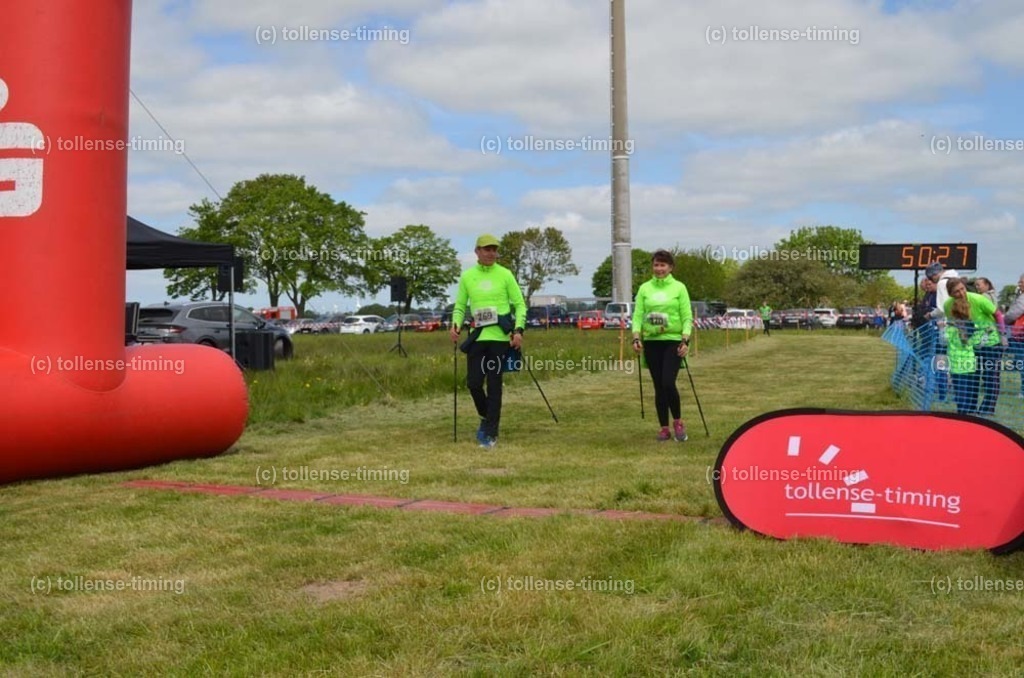 TTT_4455 | Foto | tollense-timing - Realisiert mit Pictrs.com