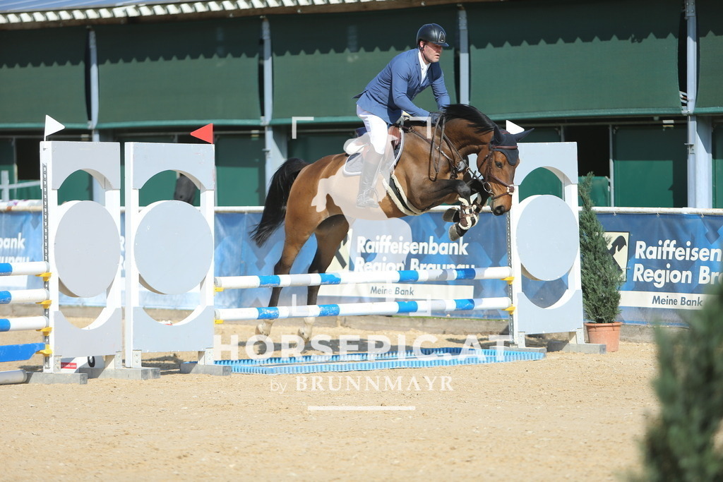 DL2Q8248 | Willkommen bei Brunnmayr - Design & Fotografie – Ihrem Spezialisten für Reitturniere und Pferdeveranstaltungen in Oberösterreich, Salzburg und Bayern! Seit über 17 Jahren sind wir leidenschaftlich dabei.