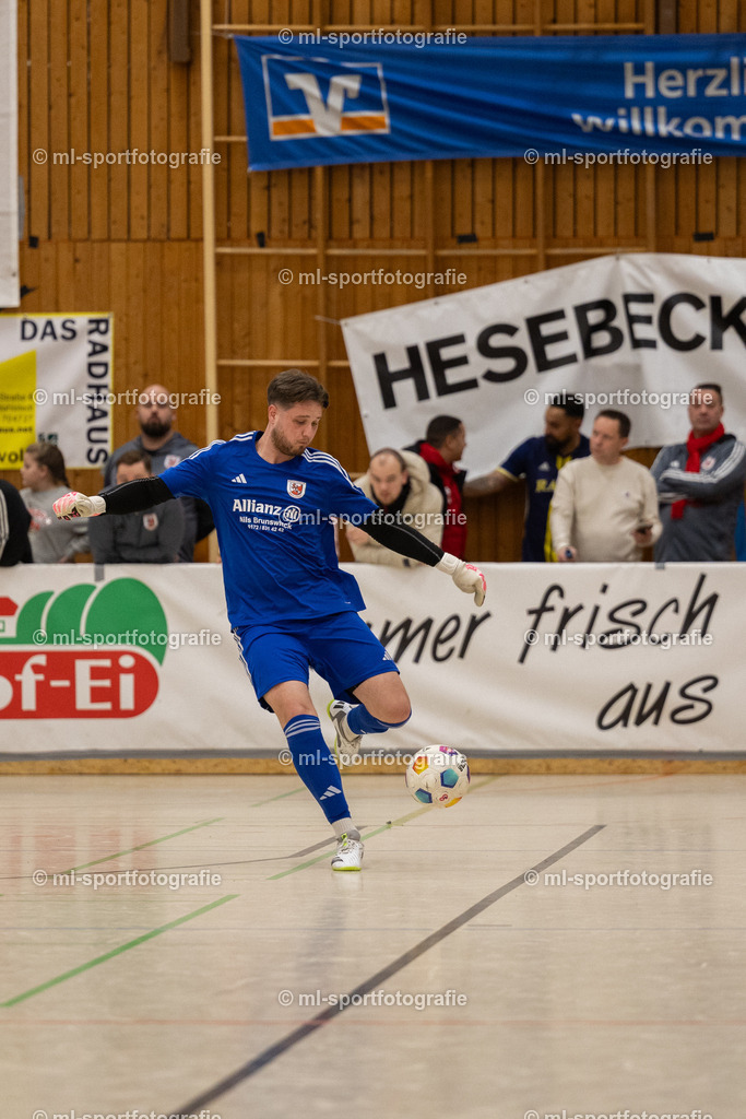 IMG_3618 | ml-sportfotografie - Realisiert mit Pictrs.com