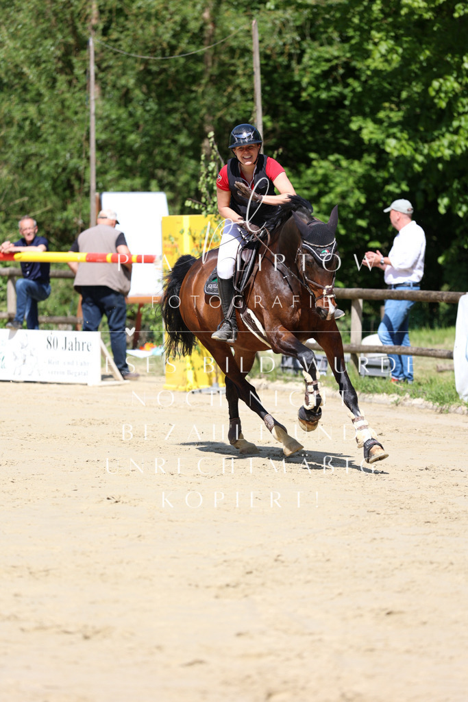 IMGS9865 | pl-fotografie