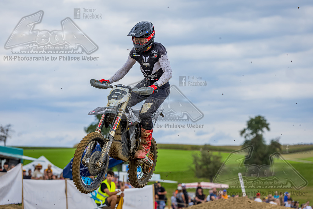 070A4677 | EeaA-Entertainment fotografiert für den SAM - Schweizerischer Auto- und Motorradfahrer-Verband und das Motor Journal in der Sparte Motocross, MX Photographie, Schweiz, SAM, MXRS, Swiss MX Network, Motocross Fotografie, MX Fotografie, Fotograf, Photographi