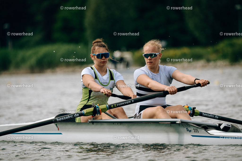 20250517_rowerhead_R31_S1265_DSC04090 | rowerhead - Realisiert mit Pictrs.com