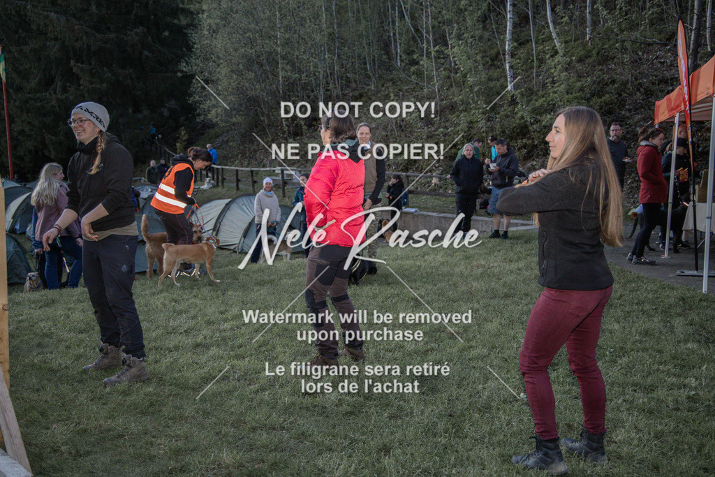 NR__1659 | nelerasche