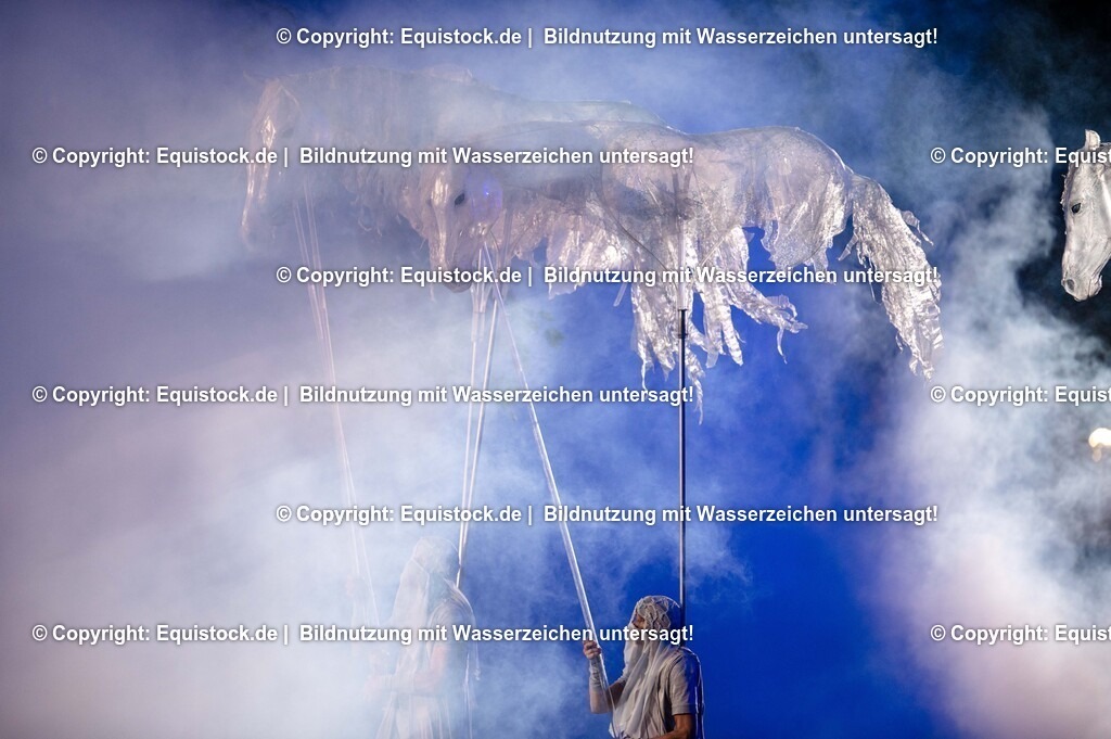 20250606_Lange-Pferdenacht_1050 | Foto: Thomas Hartig