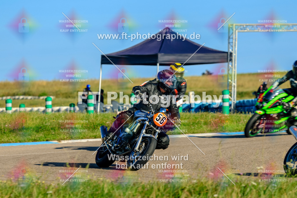 056-1246 | Hier findet Ihr Bilder von Touristenfahrten auf der Nürburgring Nordschleife oder von anderen Veranstaltungen die ich besucht habe. Viel Spass beim Durch Schauen 