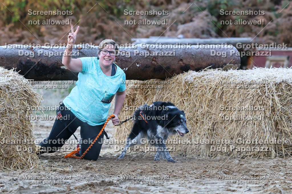 Dog Paparazzi - Strongdog 10-25-224 | Dog Paparazzi Jeanette Grottendiek Fotografie & Videografie - Realisiert mit Pictrs.com