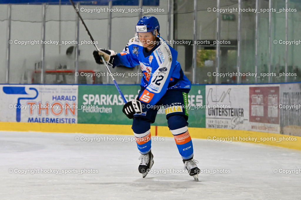 ESC Steindorf Sparkasse Feldkirchen Shooting | #92 Ratz Patrick, ESC Steindorf Sparkasse Feldkirchen Shooting, ESC Steindorf Sparkasse Feldkirchen Shooting am 24.10.2025 in Steindorf (Ossiachersee Halle), Austria, (Photo by Bernd Stefan)