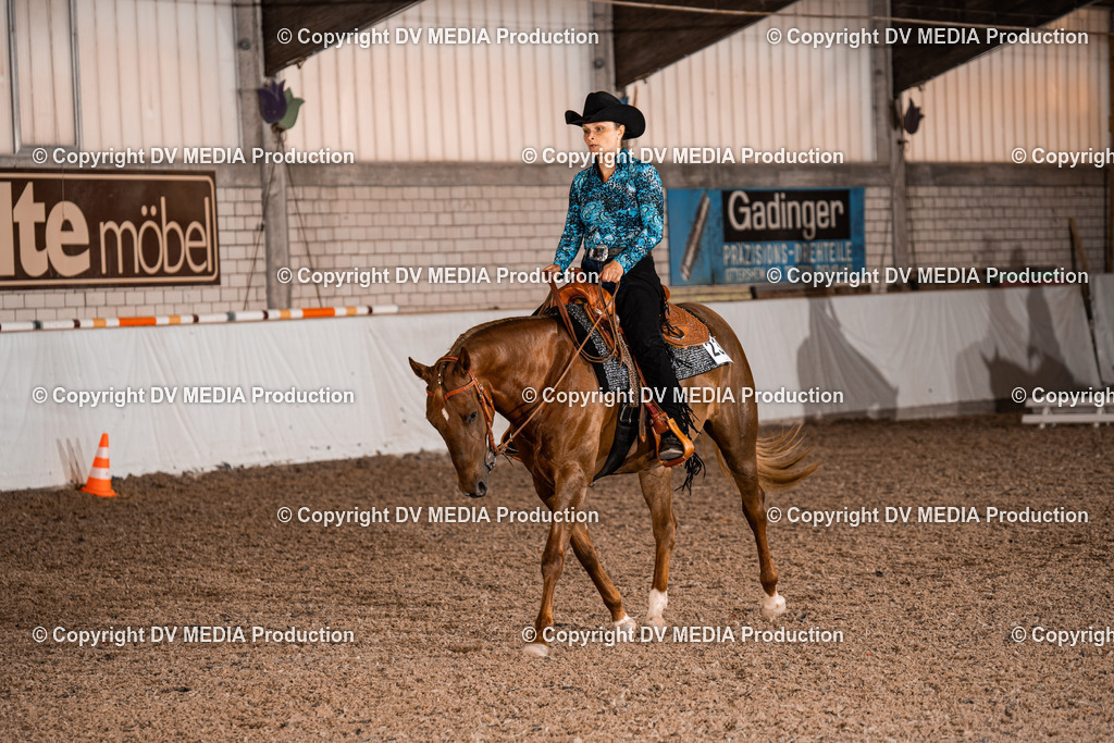 ZH100121 | dv-media-shop - Realisiert mit Pictrs.com