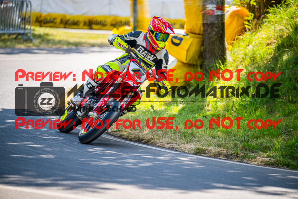 MaZZes_FotoMatrix_230609_3217 | S5