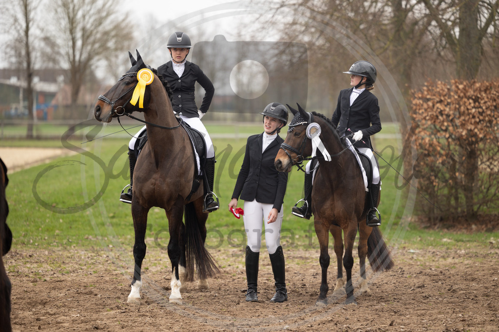 994A9059 | sabrinanicolaifotografie - Realisiert mit Pictrs.com