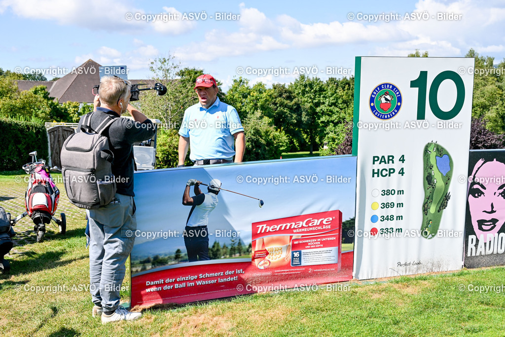 ASVÖ_ 2. ASKÖ Inklusions Golfturnier_ 06.09.2025-115 | Golfclub Luftenberg2. ASKÖ INKLUSIONS-GOLFTURNIER - Realisiert mit Pictrs.com