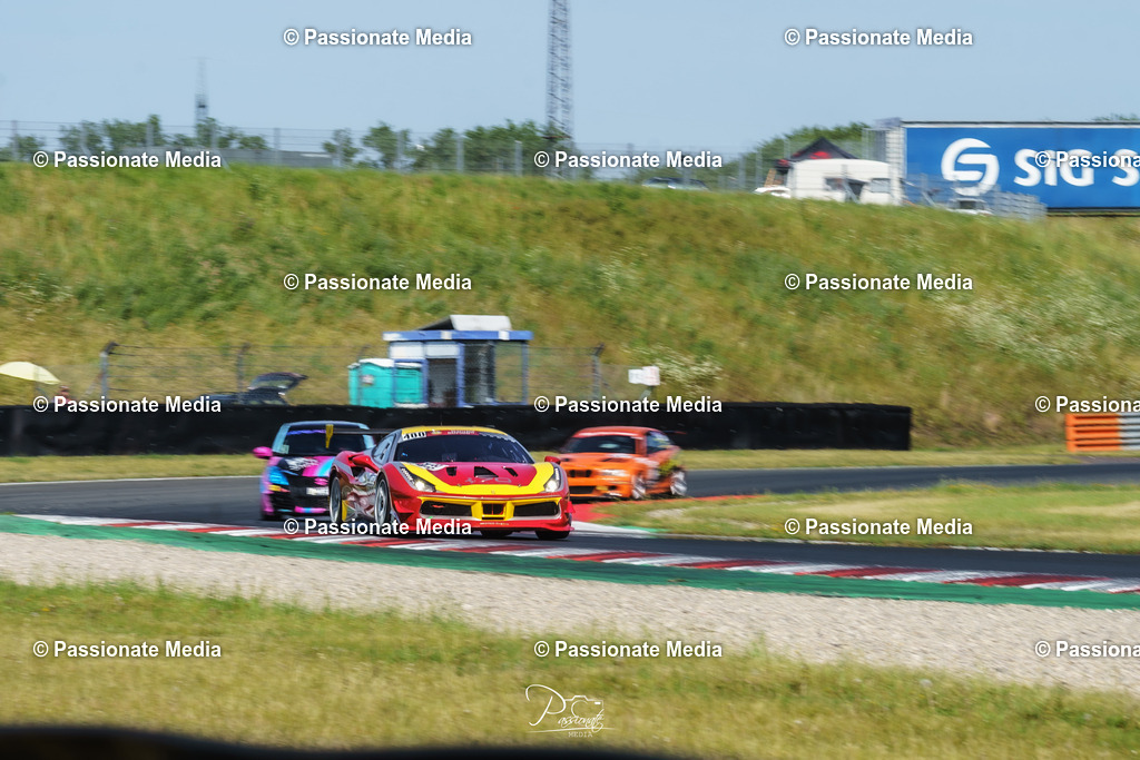 _DSC9042 | Passionate Media, dein Fotograf aus Brandenburg, Märkisch Oderland, im Bereich Motorsport, Autos und Motorräder sowie Events und auch Hunde. Shootings oder auch Eventbegleitungen können bei mir gebucht we